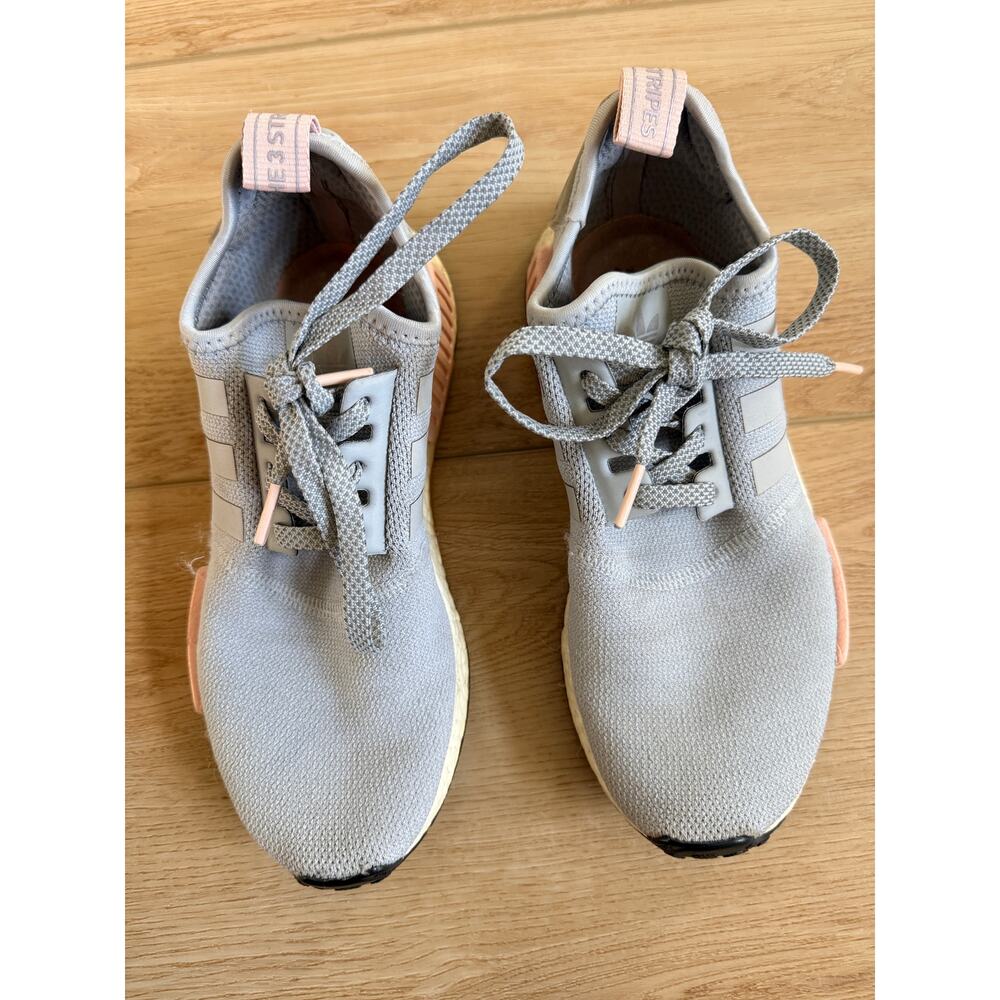 Adidas NMD Wmens size 7.5